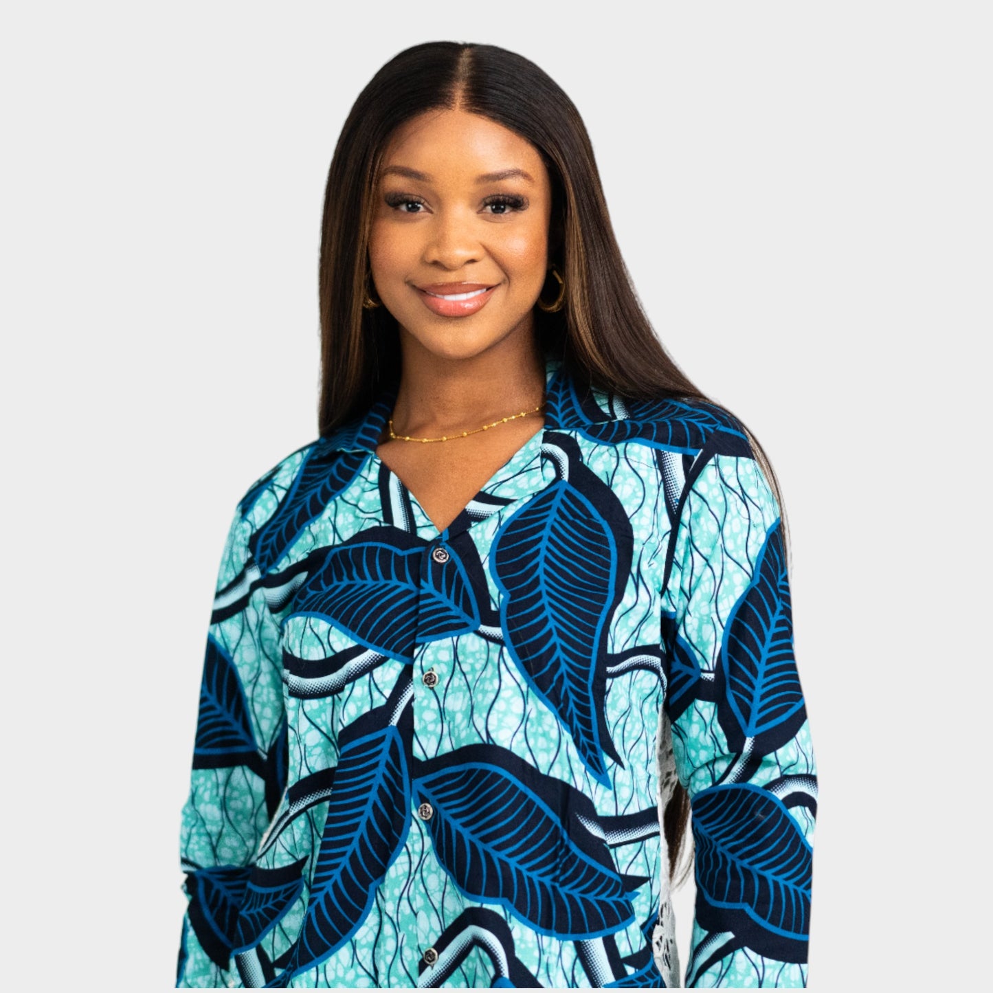 Stellar Shirt image 7