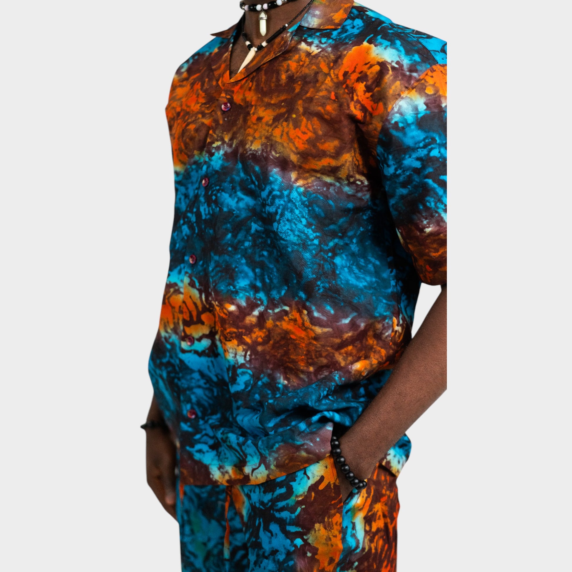 Alabi Crack Set image 7