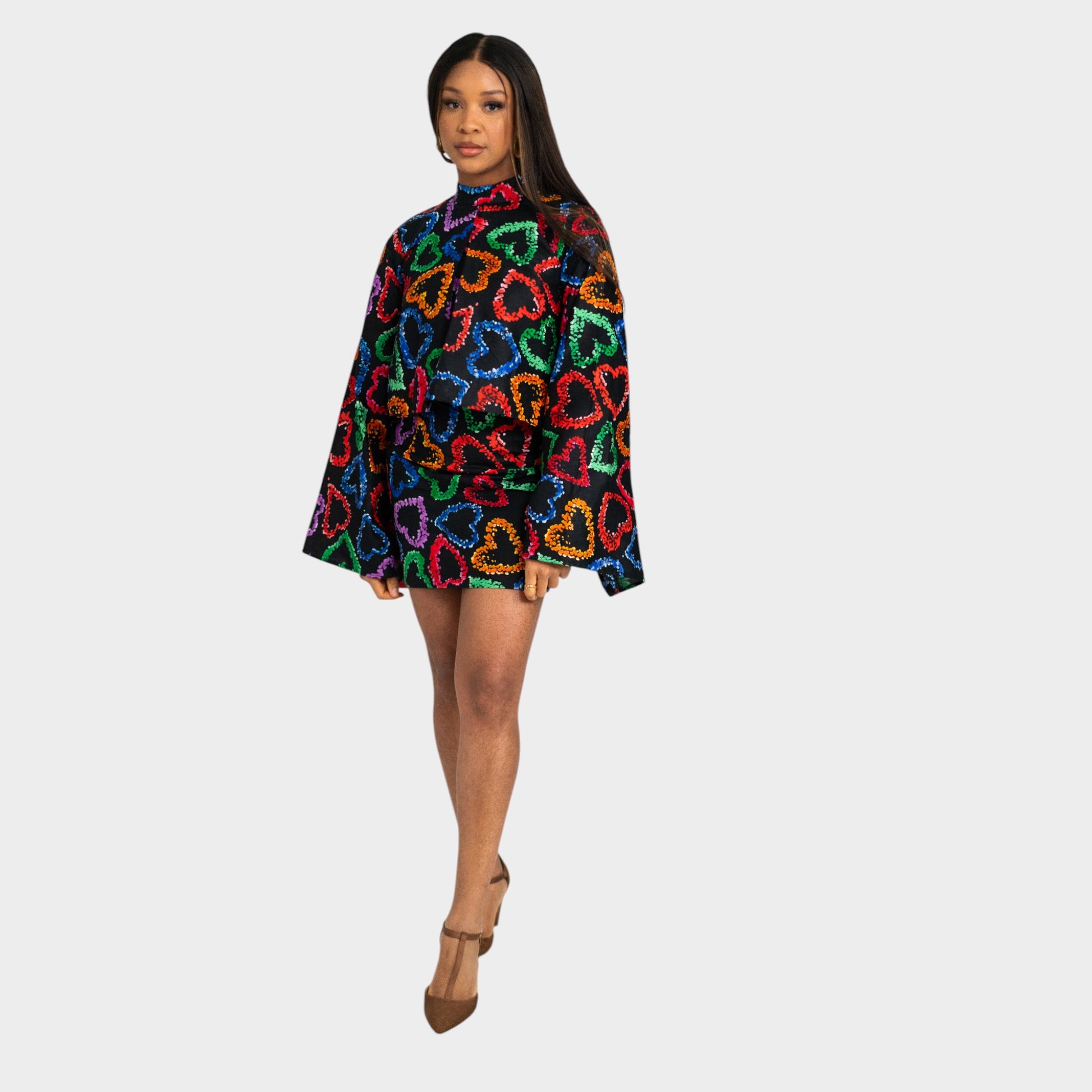 VAL Two-piece Set image 5