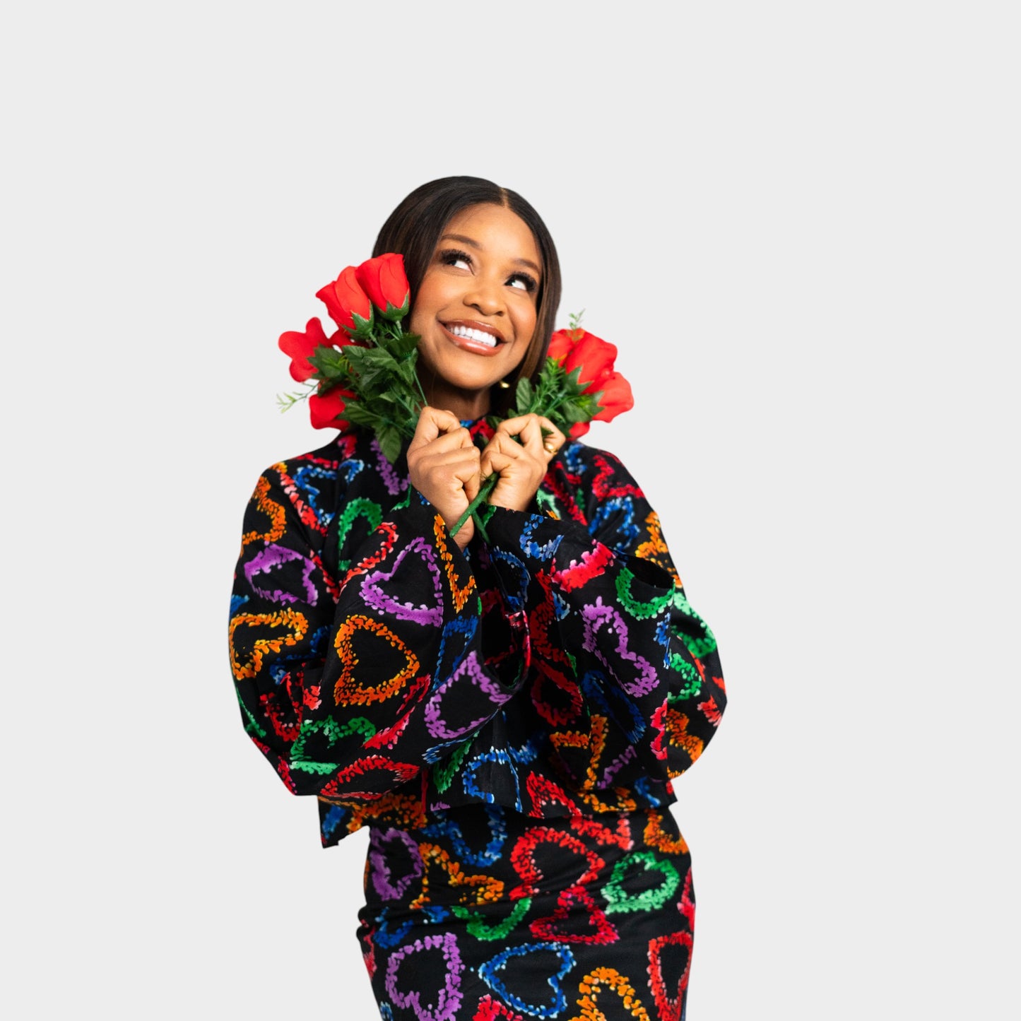 VAL Two-piece Set image 8