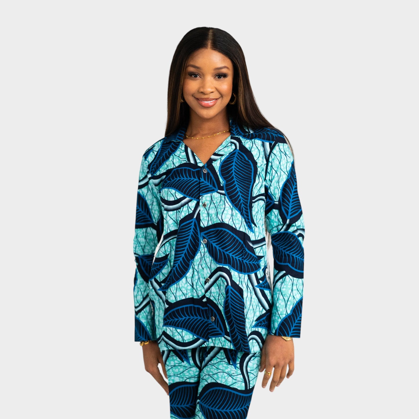 Stellar Shirt image 6