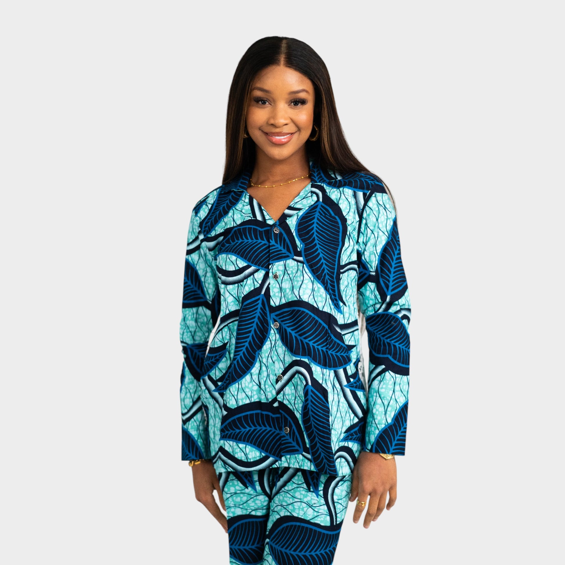 Stellar Shirt image 6