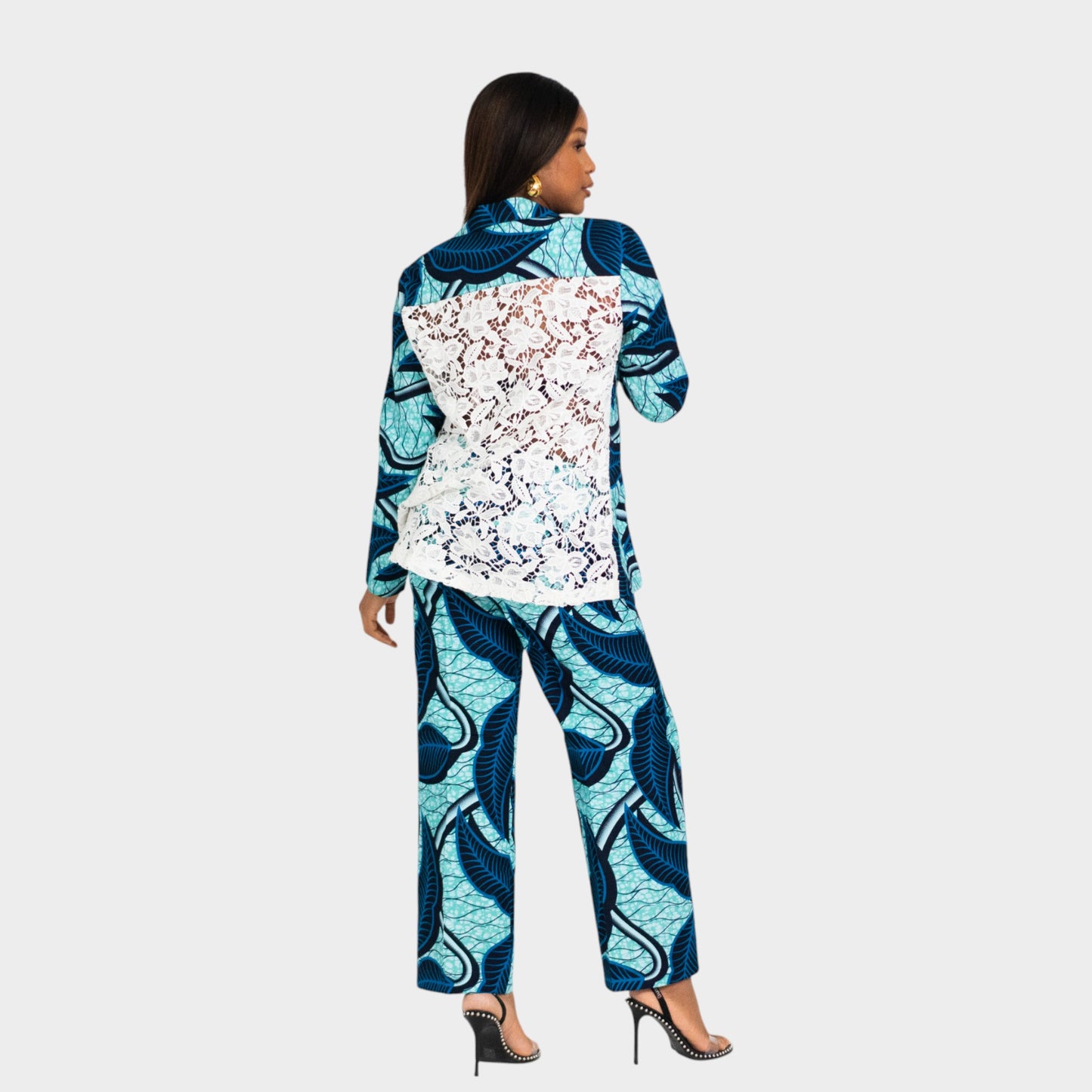 Stellar Shirt image 1