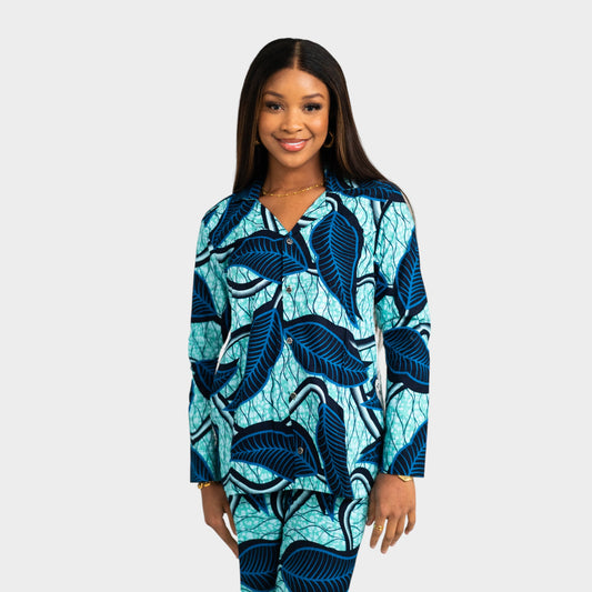 Stellar Shirt image 0