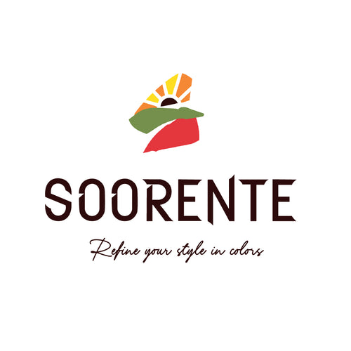 Soorente