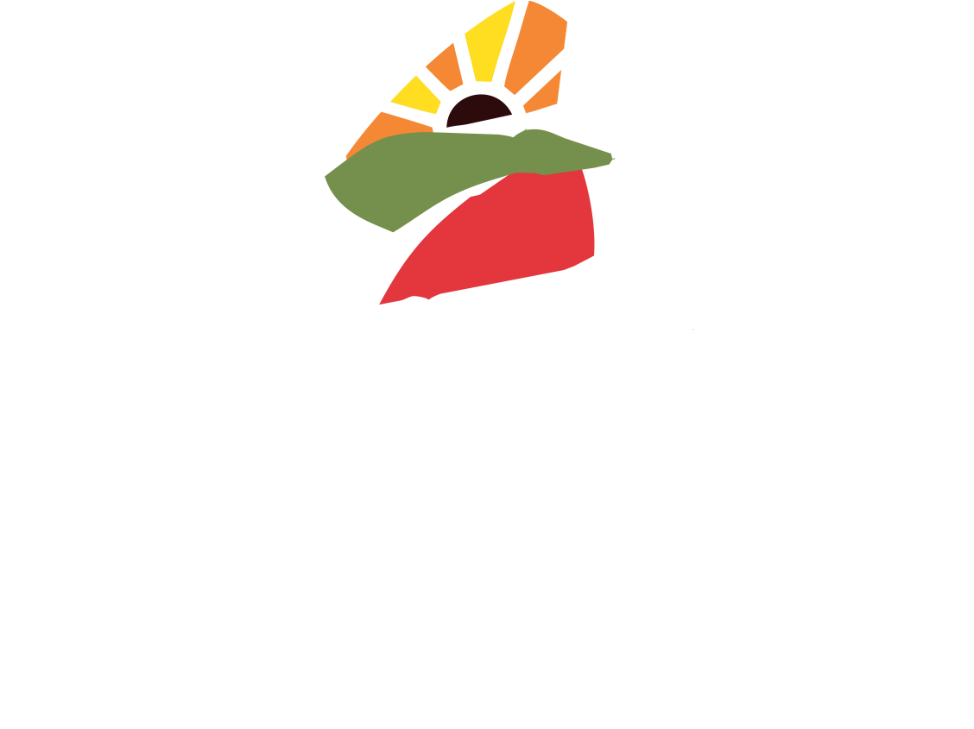 Soorente